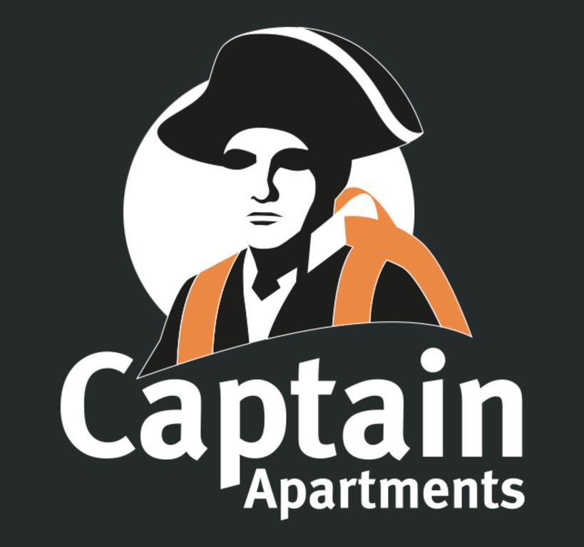 Downtown Belgrade Apartments - Cherry Ngoại thất bức ảnh